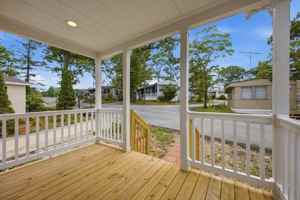 featured image of 84 Maple Path Ln