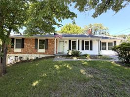 featured image of 1125 Sheffield Dr #1