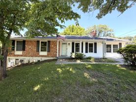 1125 Sheffield Dr #1 - Photo 1 of 1