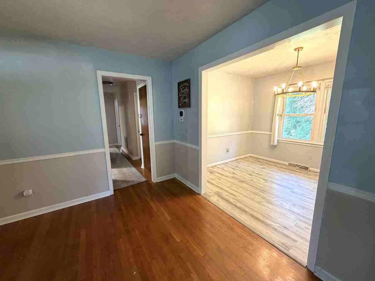 1125 Sheffield Dr #1 - Photo 6 of 24