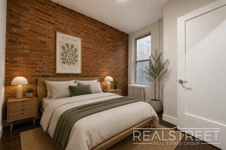 471 Chauncey St #2R - Photo 4 of 7