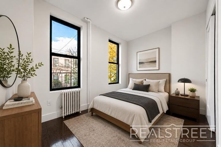 471 Chauncey St #2R - Photo 5 of 7