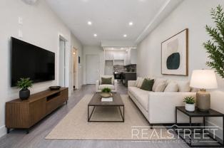 2517 Bedford Ave #3B - Photo 1 of 1
