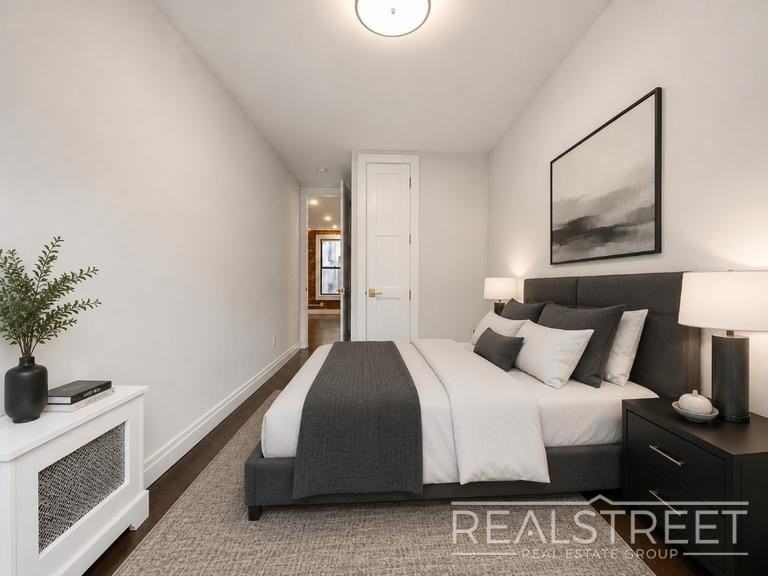 141 Joralemon St #3C - Photo 7 of 15