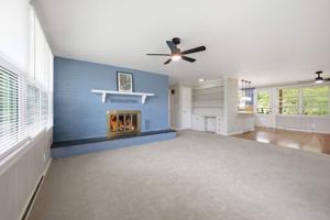 featured image of 17 Summer Path Ln #17SFH