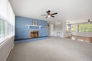 17 Summer Path Ln #17SFH - Photo 1 of 1