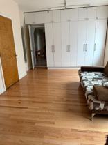 190 Bay 7th St #1 - Photo 1 of 1