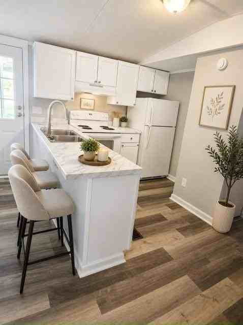 1325 Wenlon Dr Lot 105 #105 - Photo 2 of 5