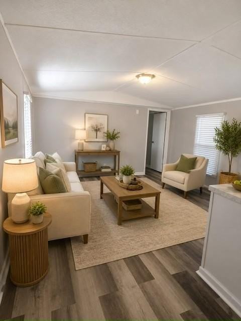 1325 Wenlon Dr Lot 105 #105 - Photo 3 of 5