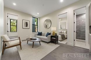697 Dekalb Ave #2R - Photo 1 of 1