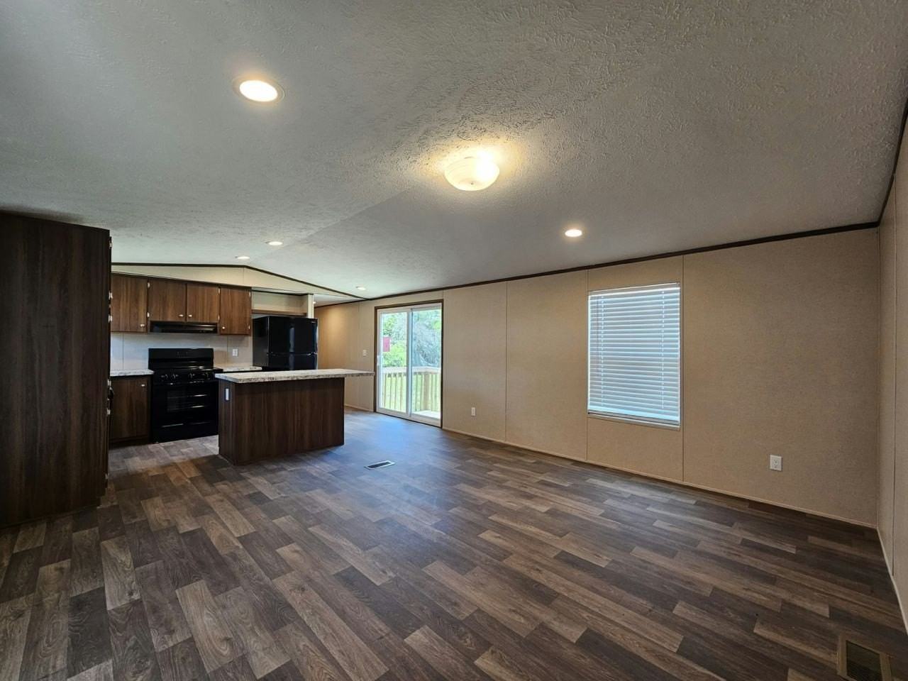1065 Myakka Dr #2104 - Photo 2 of 14