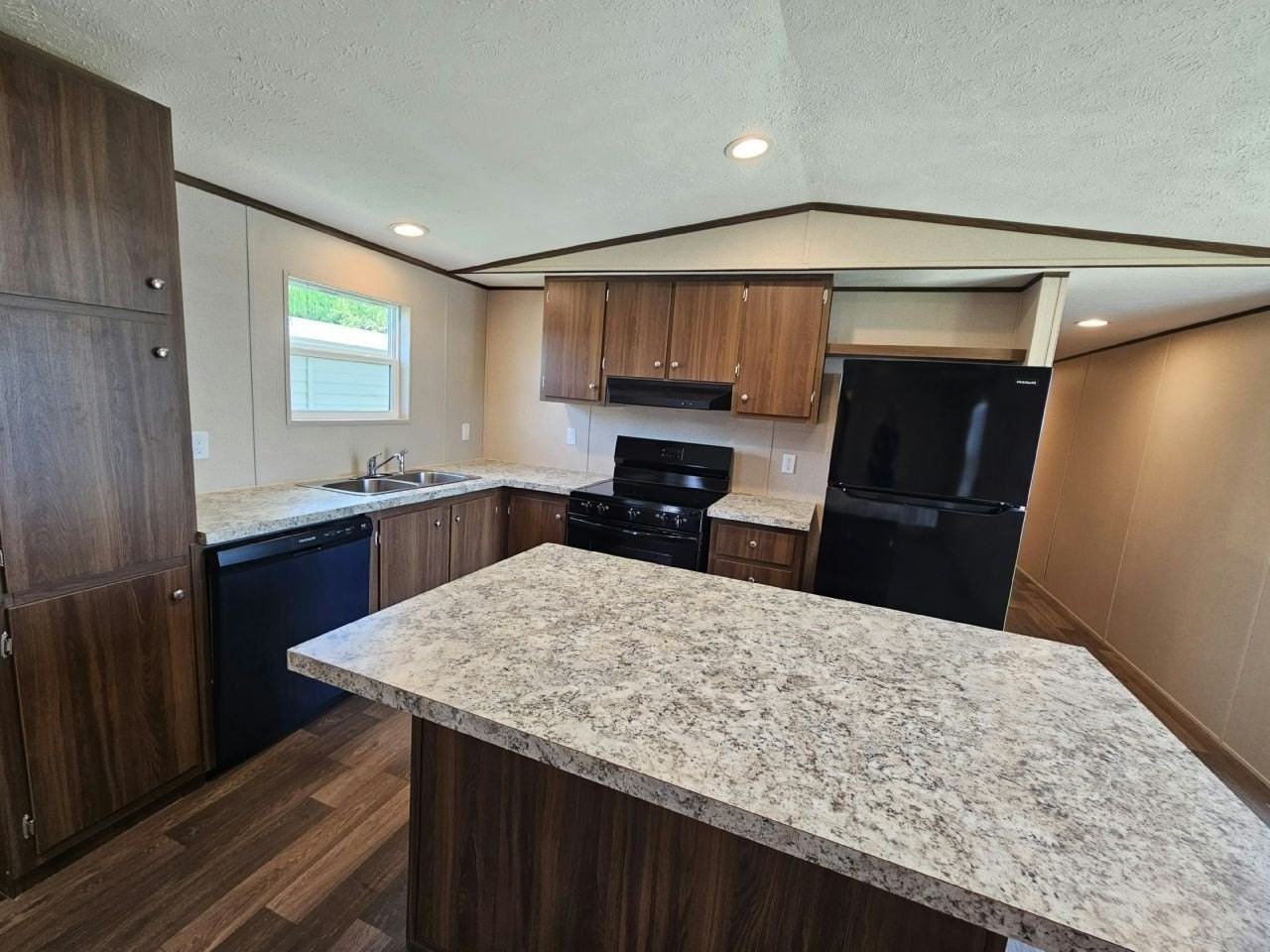 1065 Myakka Dr #2104 - Photo 3 of 14