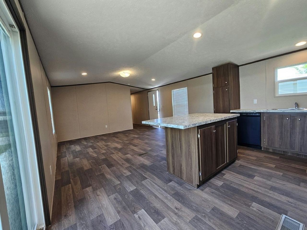 1065 Myakka Dr #2104 - Photo 4 of 14