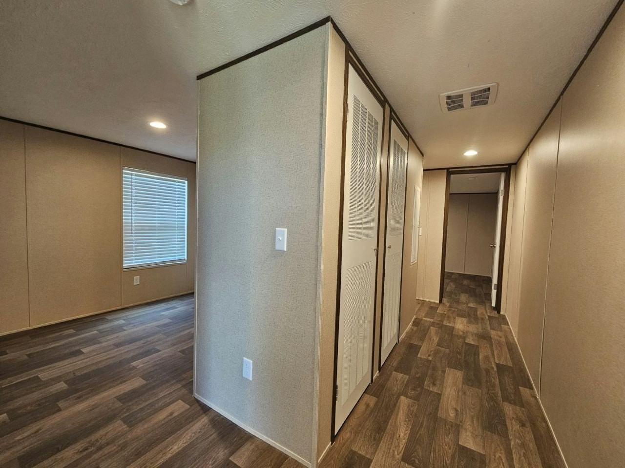 1065 Myakka Dr #2104 - Photo 5 of 14