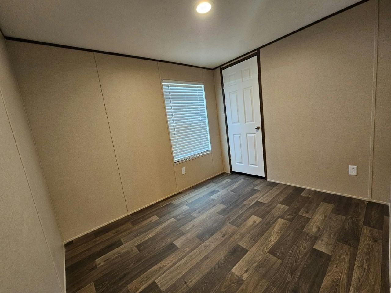 1065 Myakka Dr #2104 - Photo 6 of 14