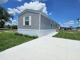 featured image of 1082 Myakka Dr #2112