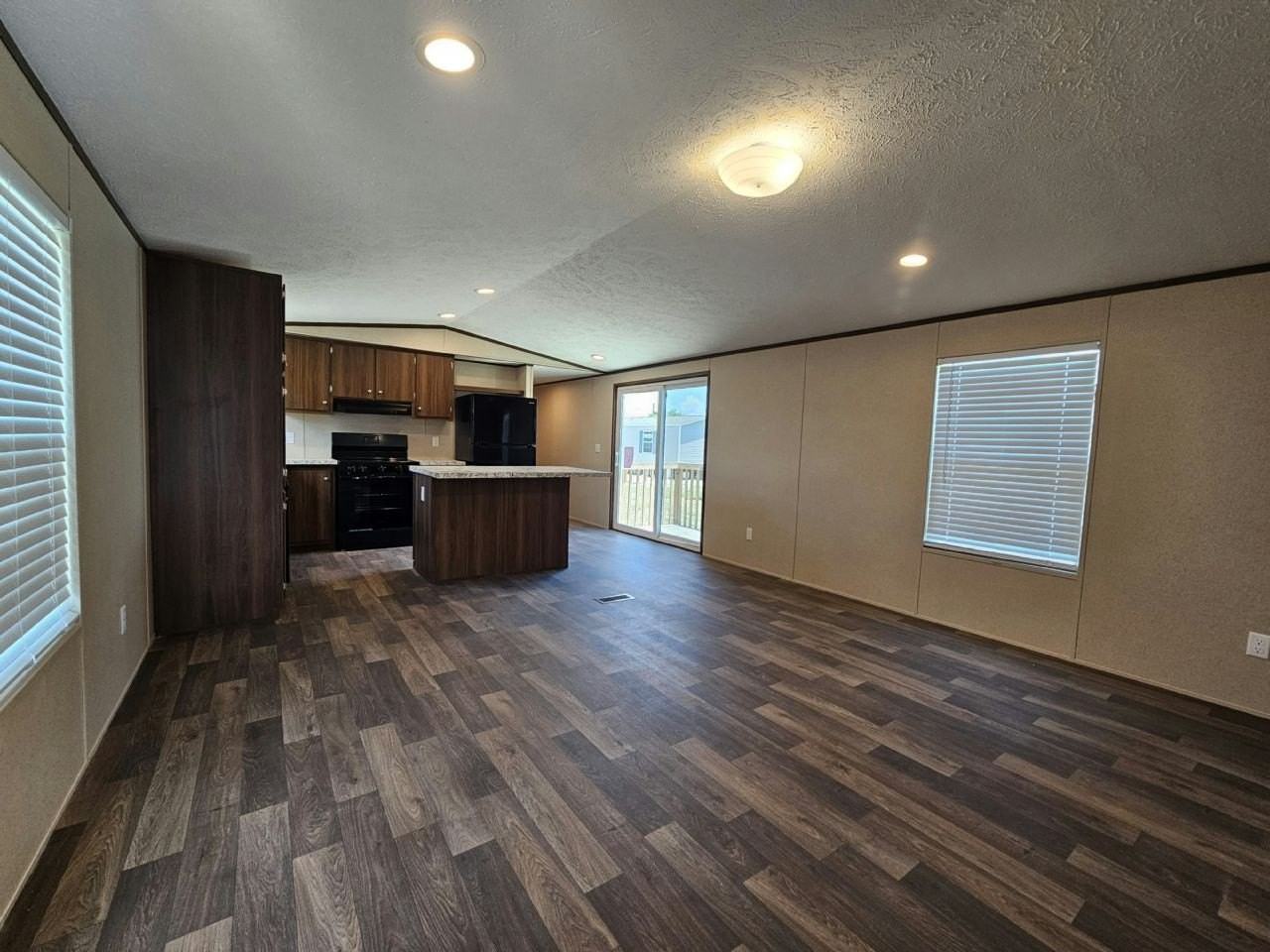 1082 Myakka Dr #2112 - Photo 2 of 15