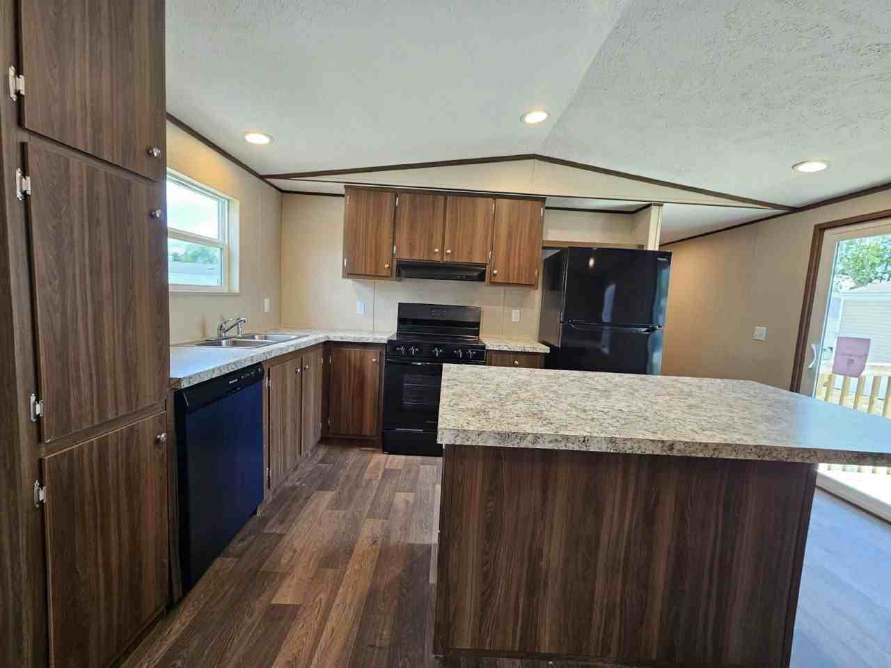 1082 Myakka Dr #2112 - Photo 3 of 15