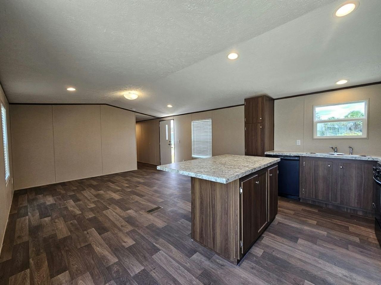 1082 Myakka Dr #2112 - Photo 4 of 15