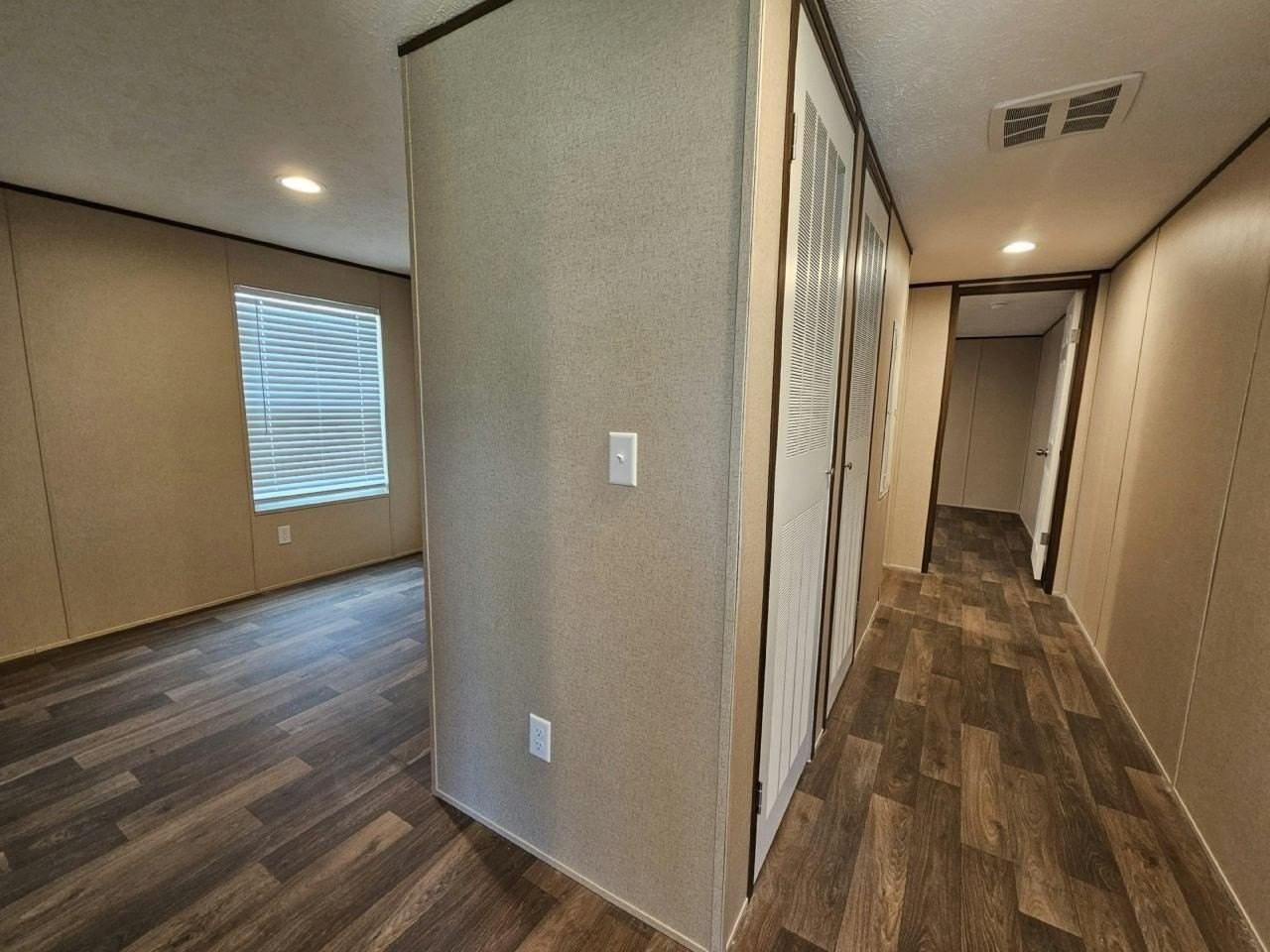 1082 Myakka Dr #2112 - Photo 5 of 15