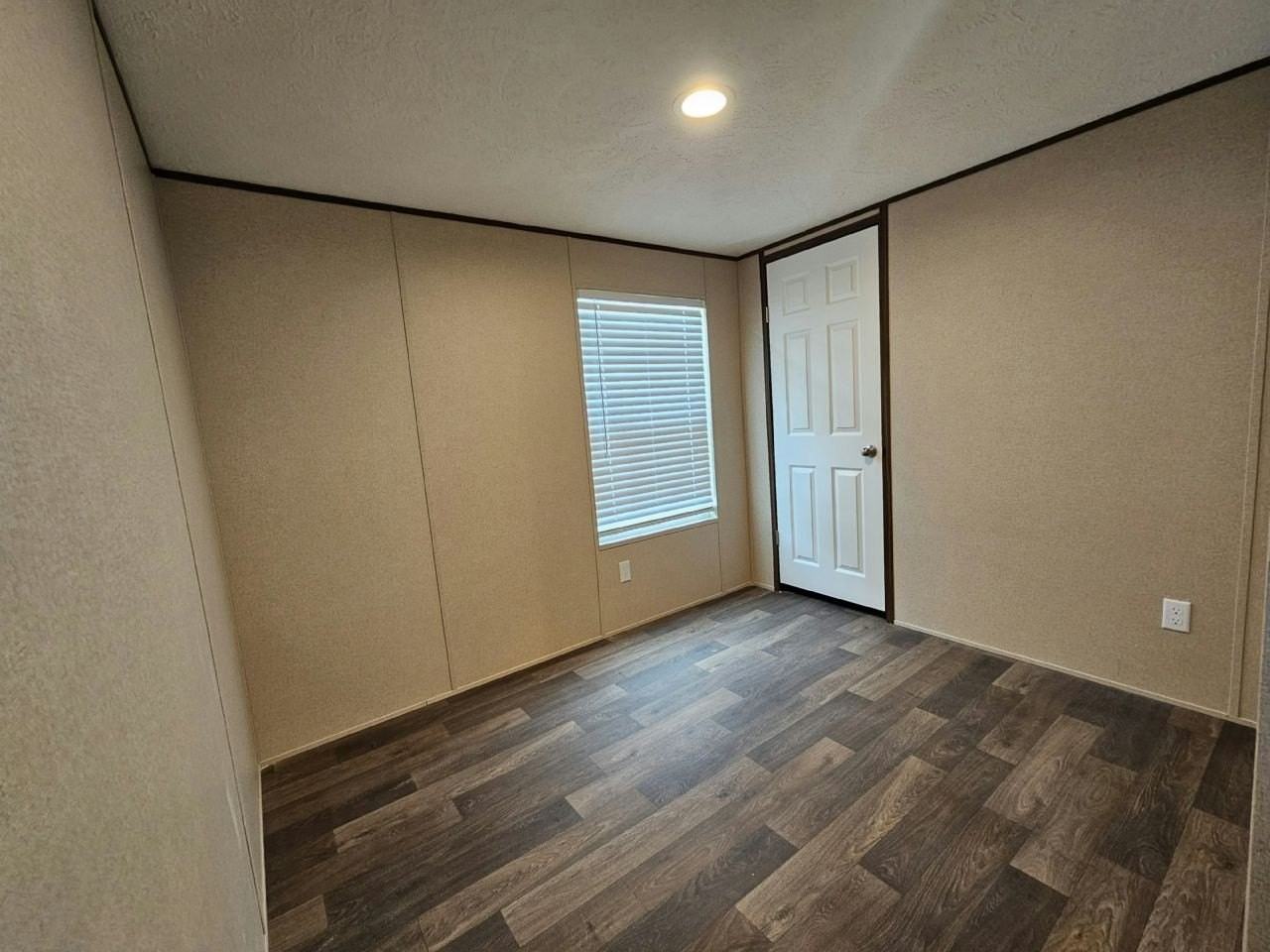 1082 Myakka Dr #2112 - Photo 6 of 15