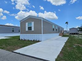 featured image of 1078 Myakka Dr #2113
