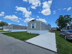 1074 Myakka Dr #2114 - Photo 1 of 1