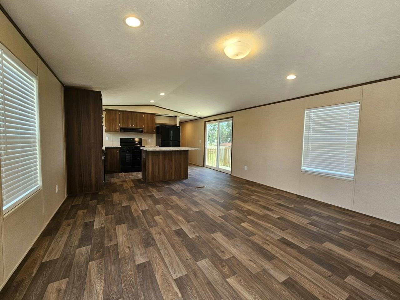1074 Myakka Dr #2114 - Photo 2 of 14