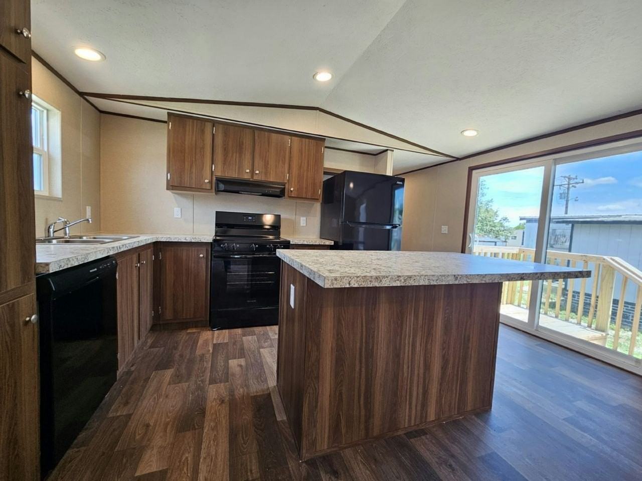 1074 Myakka Dr #2114 - Photo 3 of 14