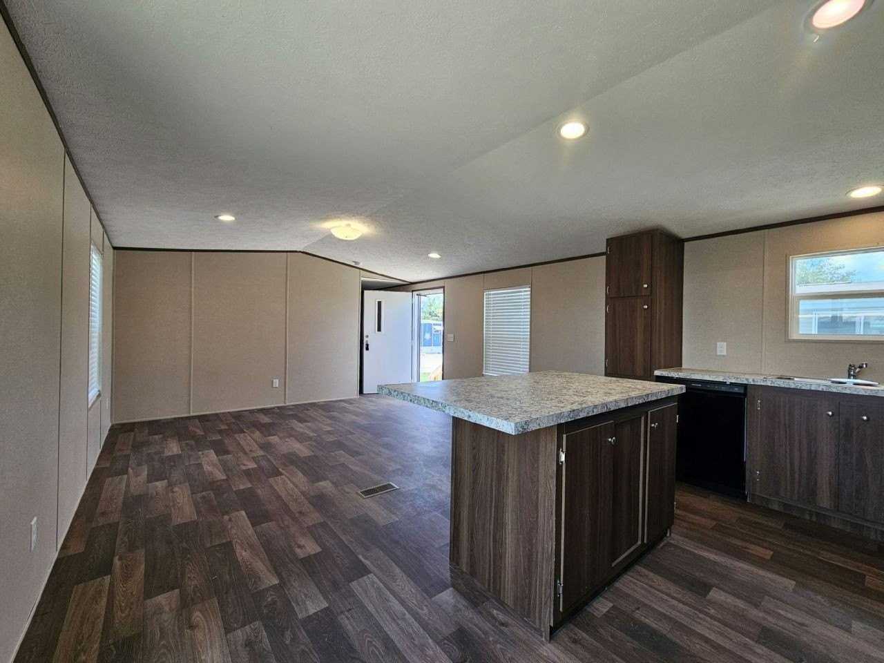 1074 Myakka Dr #2114 - Photo 4 of 14