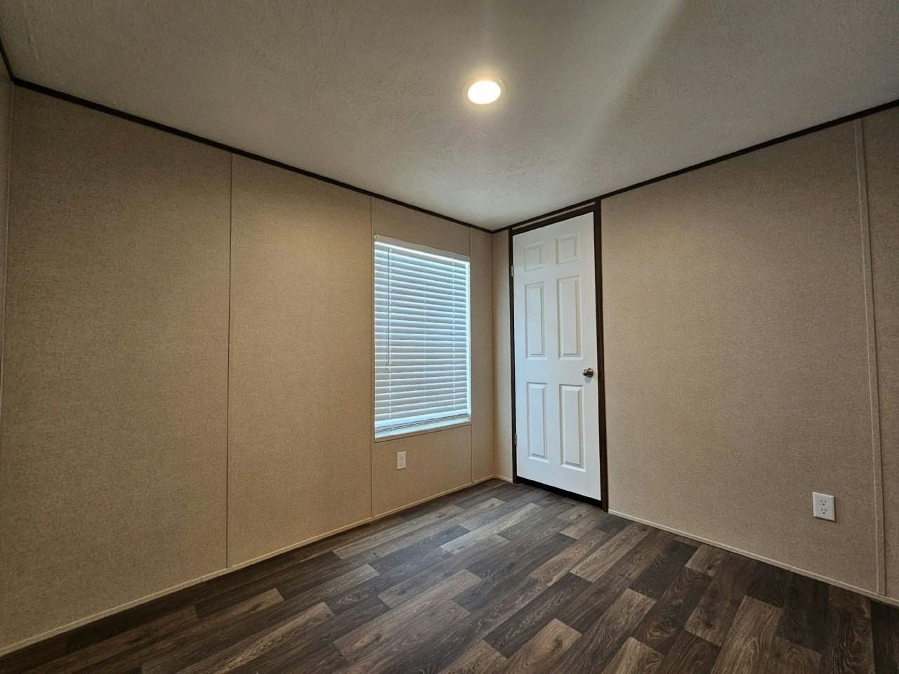 1074 Myakka Dr #2114 - Photo 6 of 14