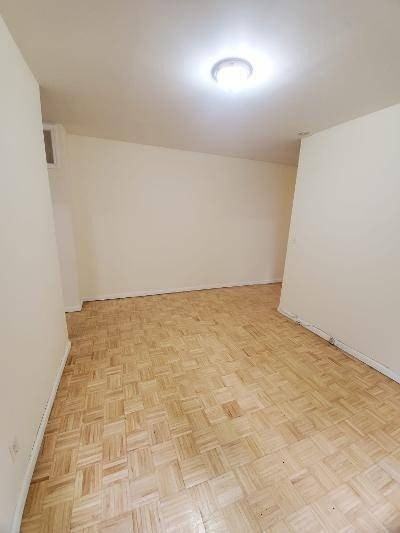 4120 43rd St - Photo 4 of 9