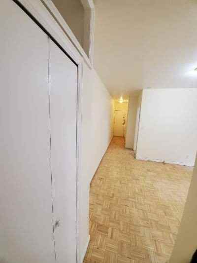 4120 43rd St - Photo 7 of 9