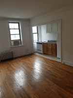 featured image of 4741 41st St #2C