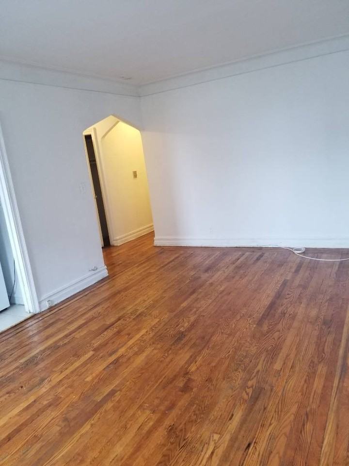4741 41st St #2C - Photo 2 of 7