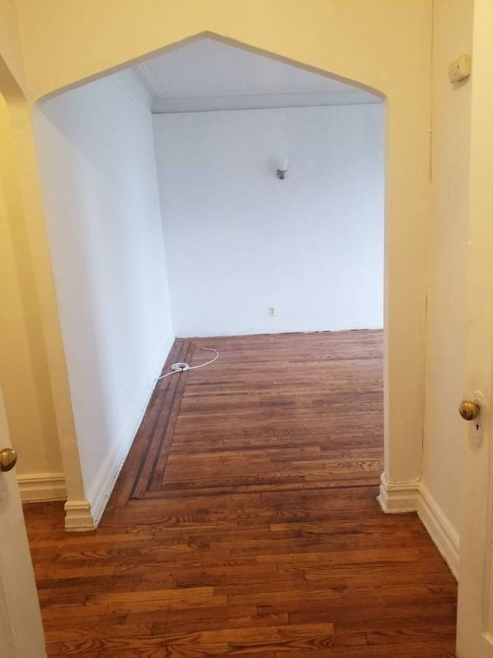 4741 41st St #2C - Photo 5 of 7