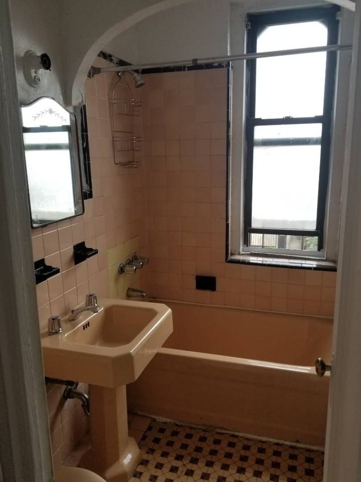 4741 41st St #2C - Photo 6 of 7