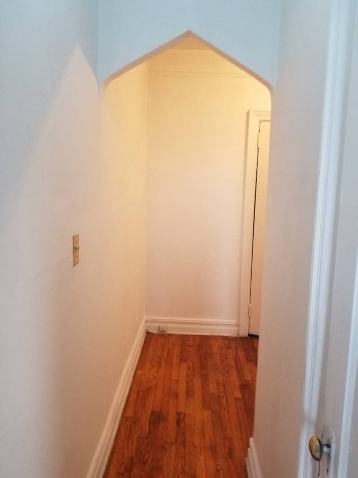 4741 41st St #2C - Photo 7 of 7