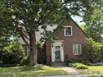 1366 Helderberg Ave #2ndFL - Photo 1 of 1