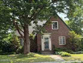 1366 Helderberg Ave #2ndFL - Photo 1 of 1