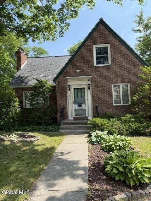 1366 Helderberg Ave #2ndFL - Photo 2 of 16