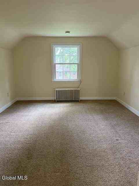 1366 Helderberg Ave #2ndFL - Photo 3 of 16