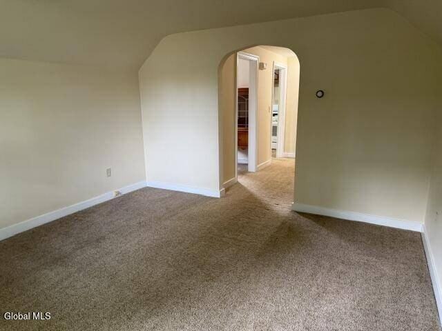 1366 Helderberg Ave #2ndFL - Photo 4 of 16