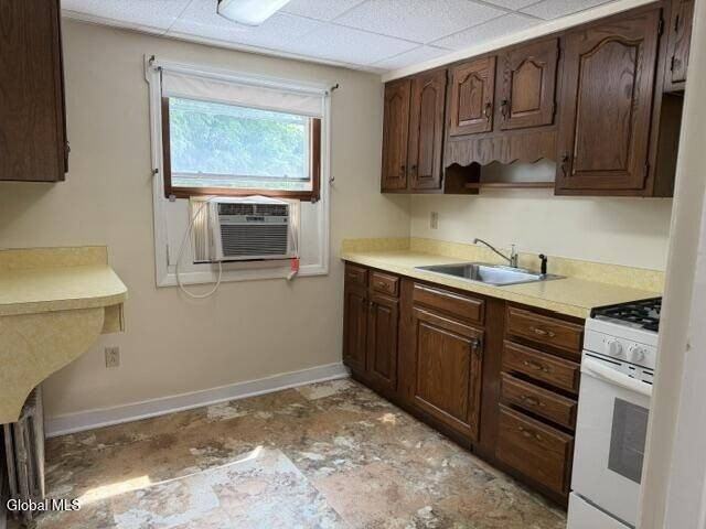 1366 Helderberg Ave #2ndFL - Photo 6 of 16
