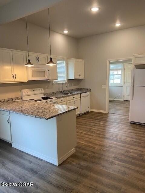 2122 S Sergeant Ave - Photo 2 of 5