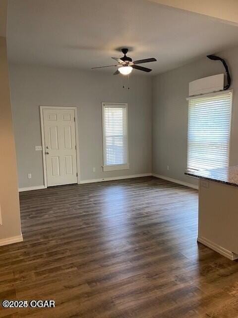 2122 S Sergeant Ave - Photo 3 of 5