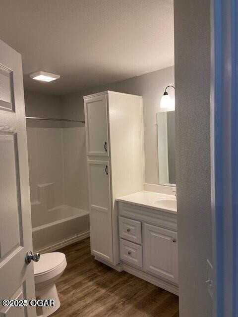 2122 S Sergeant Ave - Photo 5 of 5