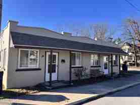 426 W Daugherty St - Photo 1 of 1