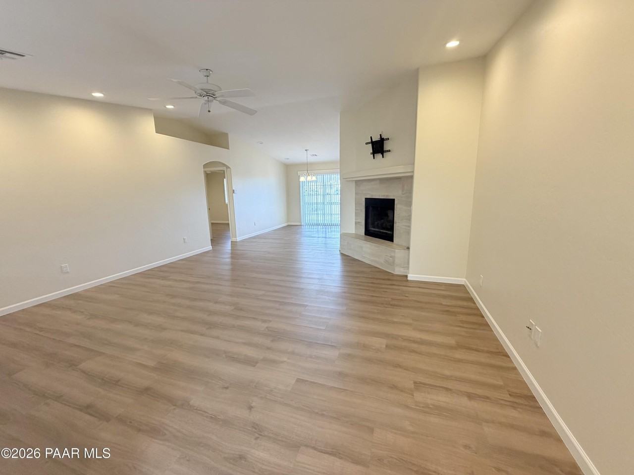 4650 N Lodgepole Ct #20 - Photo 2 of 17