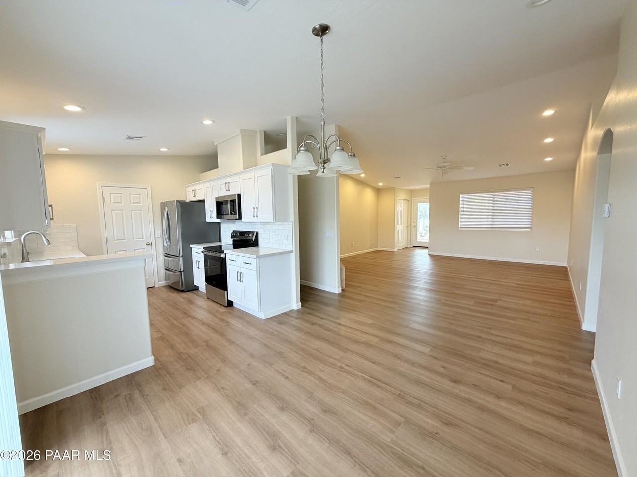 4650 N Lodgepole Ct #20 - Photo 3 of 17